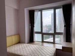 Twin Regency (D3), Condominium #635490311